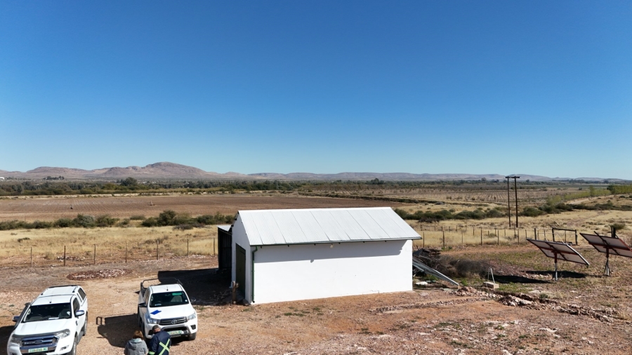 Commercial Property for Sale in Upington Rural Northern Cape